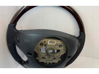 Volant Mercedes-Benz S W221 2009 A2214600303