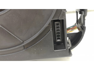 Подрулевой переключатель 01108160, 01208197 BMW 1 E81 E87