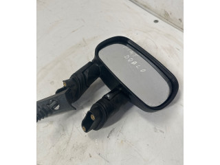 Zpětné zrcátko Fiat Doblo 2007 E30158100