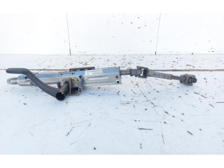    Рулевая рейка 6R1419502J   Audi A1 2010 - 2018 года