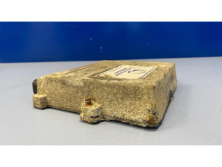 Блок управления газового оборудования