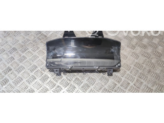 Přístrojová deska Jaguar I-Pace 2021 J9D310F844LD