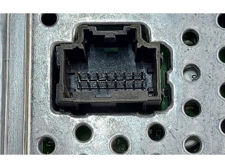 Přístrojová deska Ford Kuga III 2020 LV4T10849DMN