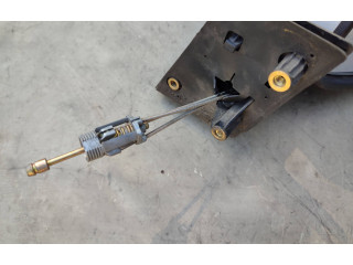 Зеркало (механическое) Fiat Idea - года