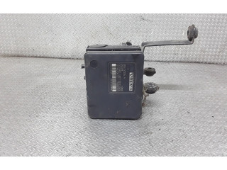 Блок АБС 30672506A, 4N512C405EB Volvo V50 2004 - 2007 года