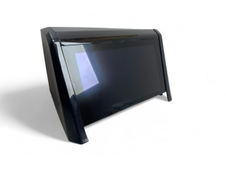 Дисплей 4KE919603J Audi e-tron