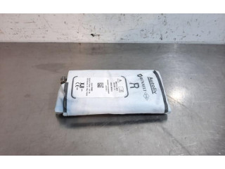 Подушка безопасности в сиденье 648835200G Dacia Jogger