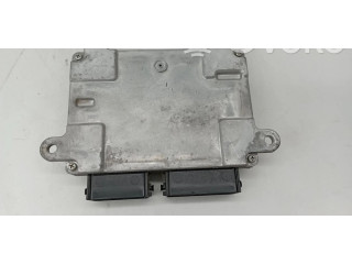 Řídící jednotka 1860B255 Mitsubishi Lancer 2011