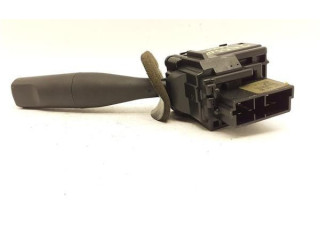 Ручка стеклоочистителей 96049597ZL   Citroen Saxo