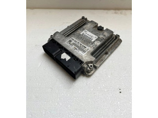 Блок управления двигателя 04L906021BE   Audi Q5 SQ5