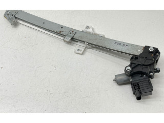 Vstřikovací čerpadlo 61188SJ000 Subaru Forester SK