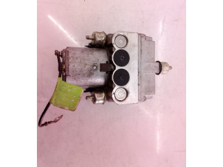 Блок АБС 0265216049, 0265216049   Honda  Accord  1994 - 1998 года