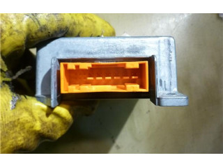 Блок подушек безопасности 550741000, 9636894180 Peugeot 306