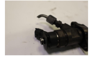 Vstřikovač 0445110297 Peugeot 5008 9HZ