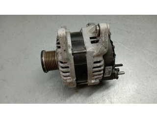 Ступица 231005FN6A Dacia Duster II 1.6