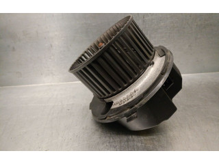 Вентилятор печки 1K1820015, 1K1820015F Audi A3 S3 8P