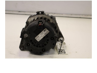 Генератор FGN20S045   Fiat Ducato      