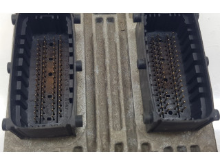 Поршень Другие блоки управления / модули 169A4000 51957014, 51957014  Lancia Ypsilon  