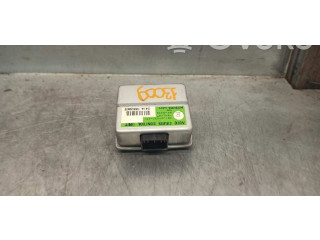 Блок управления 36700S30A11   Honda Prelude