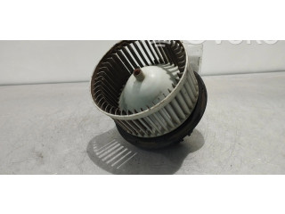 Вентилятор печки    1S1819015D, 0130115563   Skoda Citigo