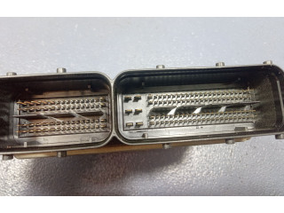 Блок управления двигателем Блок управления 04L907309G, 04L907309G Volkswagen Jetta VI