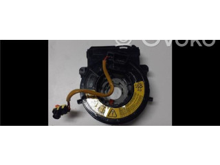 Подрулевой шлейф SRS R15Q780650   KIA Ceed