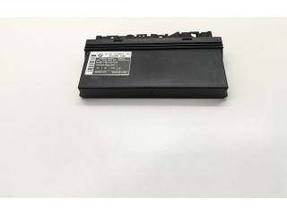 Přístrojová deska BMW 5 E60 E61 2009 9176070, 917607001