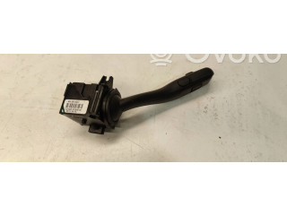 Ручка стеклоочистителей 4E0953503F Audi A6 S6 C6 4F