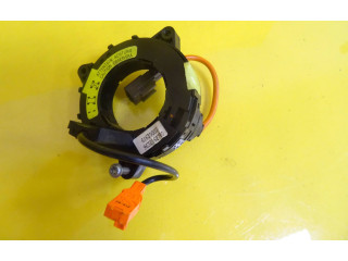 Подрулевой шлейф SRS 9632162780, 61630003   Peugeot 306