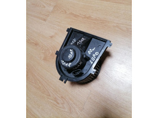 Вентилятор печки    H35657880E, 1J1819021A   Volkswagen Lupo