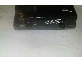 Блок управления климат-контролем 9496811   Volvo S80