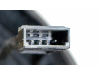 Volant Audi A4 S4 B9 2018 565425696, 8W0419091CR