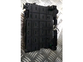 Блок предохранителей Citroen Xsara Picasso