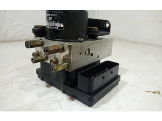 Блок АБС 4894009001, 4894009001 SsangYong Kyron - года