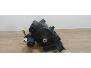 Vstřikovací čerpadlo 6070700700 Mercedes-Benz GLA W156