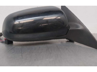 Зеркало электрическое        Audi A6 S6 C6 4F  2004 - 2011 года   