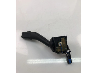 Ручка стеклоочистителей 1K0953519A, PL4010 Volkswagen Golf Plus