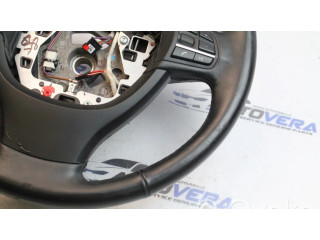 Volant BMW 7 F01 F02 F03 F04 2010