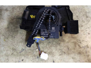 Подрулевой шлейф SRS 479457095R   Renault Clio III