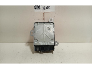 Блок подушек безопасности 9381837, 9381837 Mini One - Cooper F56 F55