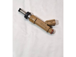 Vstřikovač 2325037010, 069032124   Toyota Prius (XW30)     