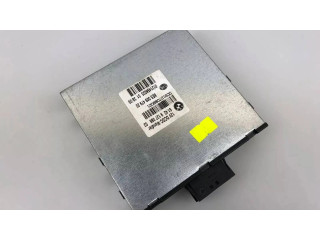 Блок управления 9127088   Mini One - Cooper Coupe R56