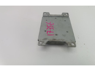 Блок подушек безопасности 6T41784 Mitsubishi L200