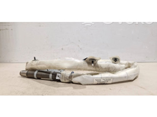 Боковая подушка безопасности 31291249   Volvo V70