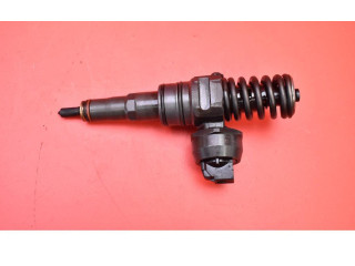 Форсунка 038130073BN, 038130073BN Volkswagen Cross Touran I