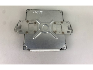 Řídící jednotka 22611AM030 Subaru Forester SG 2006