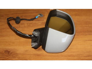 Зеркало электрическое Volvo XC40 - года