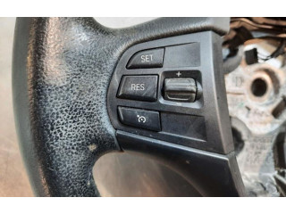 Volant BMW 1 F20 F21 2012 32306791301