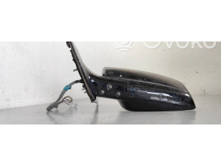 Zpětné zrcátko Nissan Murano Z50 2003