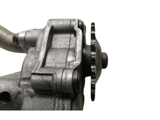 Čerpadlo oleje 038115121A Mitsubishi Outlander BSY